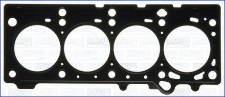 Прокладка блоку циліндрів AJUSA 10157900