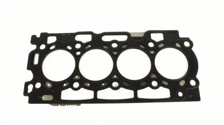 CITROEN Прокладка головки блока 6К Berlingo 1,6HDi AJUSA 10157740