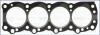Прокладка головки циліндра AJUSA 10070000 (фото 1)