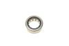 Ремкомплект Opel Astra H/J/K 04- (F17) LuK 462 0392 10 (фото 13)