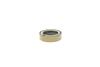 Ремкомплект Opel Astra H/J/K 04- (F17) LuK 462 0392 10 (фото 20)