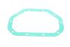 Ремкомплект Opel Astra H/J/K 04- (F17) LuK 462 0392 10 (фото 2)