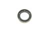 Ремкомплект Opel Astra H/J/K 04- (F17) LuK 462 0392 10 (фото 23)