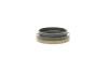 Ремкомплект Opel Astra H/J/K 04- (F17) LuK 462 0392 10 (фото 24)