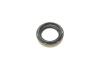 Ремкомплект Opel Astra H/J/K 04- (F17) LuK 462 0392 10 (фото 25)