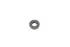 Ремкомплект Opel Astra H/J/K 04- (F17) LuK 462 0392 10 (фото 26)