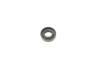 Ремкомплект Opel Astra H/J/K 04- (F17) LuK 462 0392 10 (фото 27)