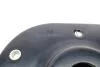 Подушка амортизатора (переднего) Ford Mondeo/Volvo XC 70 II 2.4D 09- FAG 814 0204 10 (фото 3)