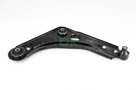 Важіль передній нижній Escort 90-01 Пр. A.B.S. A.B.S. 210173