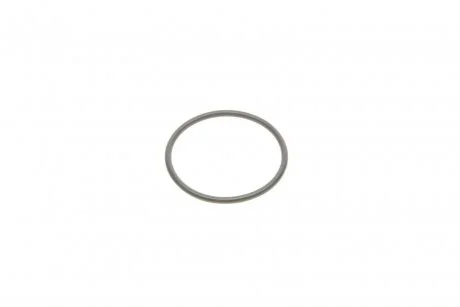 Уплотняющее кольцо (системы охлаждения) 5 (F07/F10) 3.0 (N55) 09-17 BMW 11537584829