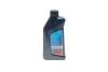 Олива 0W30 Twin Power Turbo FE (1L) (LL01 FE) BMW 83215A7EDB2 (фото 1)
