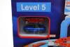 Игрушечный 5-уровневый паркинг Klein Carpark 5 Levels BOSCH 2813 (фото 5)