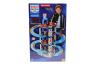 Игрушечный 5-уровневый паркинг Klein Carpark 5 Levels BOSCH 2813 (фото 6)