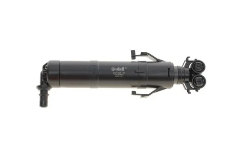 Форсунка омивача фар ліва VW Touareg (16-) VIKA Vika 99551823801