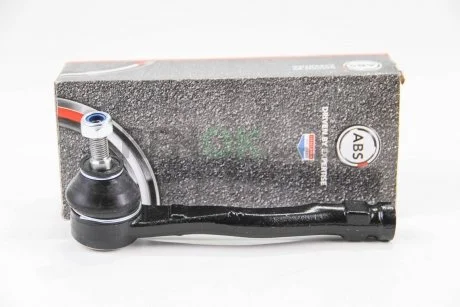 Наконечник рульової тяги Berlingo/Partner 08- Пр. A.B.S. A.B.S. 230838