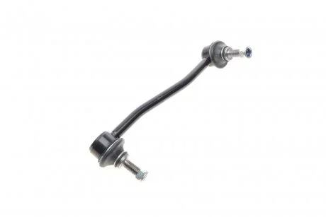 Тяга стабилизатора (переднего) (L) Tesla Model S 12- (L=202mm) KAVO SLS-10018