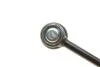Тяга (стійка) стабілізатора PARTS KAVO SLS-10013 (фото 1)