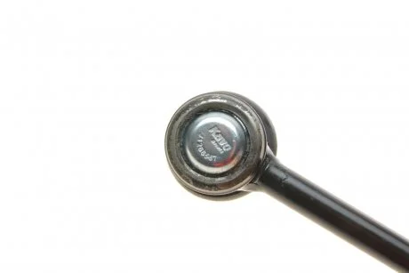Тяга (стійка) стабілізатора PARTS KAVO SLS-10013