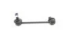 Стійка стабілізатора (переднього) (R) Honda HR-V 1.6 99- (L=150mm) KAVO SLS-2021 (фото 3)
