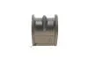 Втулка стабілізатора PARTS KAVO SBS-6503 (фото 1)