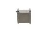 Втулка стабілізатора PARTS KAVO SBS-6503 (фото 3)