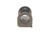 Втулка стабілізатора PARTS KAVO SBS-6503 (фото 4)