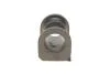 Втулка стабілізатора PARTS KAVO SBS-6503 (фото 4)