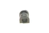 Втулка стабілізатора PARTS KAVO SBS-2013 (фото 4)