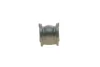 Втулка стабілізатора PARTS KAVO SBS-2013 (фото 5)