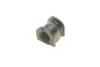 Втулка стабілізатора PARTS KAVO SBS-2013 (фото 6)