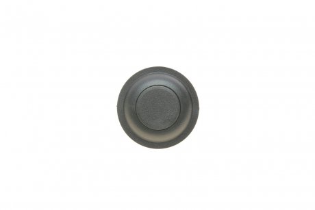 Кнопка обмежувача дверей (задніх) Fiat Ducato/Citroen Jumper 06- SOLGY 303032