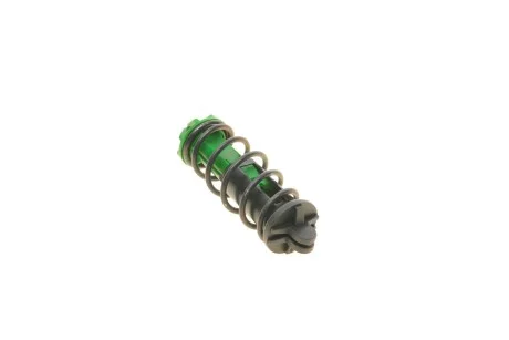 Пружина педалі зчеплення VW Caddy 04- SOLGY 121021