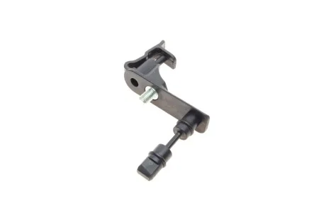 Тяга перемикання передач VW Caddy 1.9TDI 95-04 SOLGY 119039