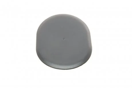 Заглушка підкрильника (переднього) VW Passat 00-05 SOLGY 304093
