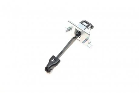 Обмежувач дверей (задніх) Peugeot 3008/5008 09- SOLGY 306096