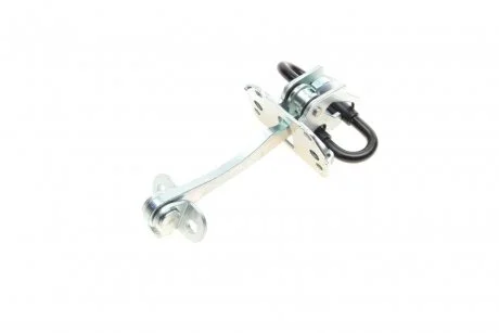 Ограничитель двери (передней) Fiat Doblo 01- SOLGY 306065