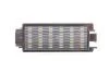 Підсвітка номера SOLGY 301060 (фото 9)