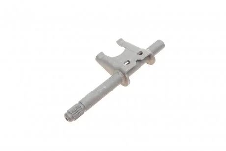 Вилка зчеплення Fiat Doblo 1.4/1.6 16V 00-18 SOLGY 121023