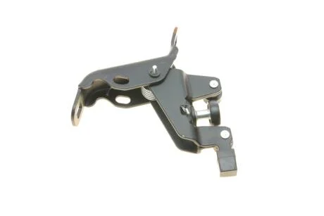 Ролик дверей SOLGY 306201