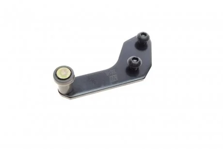 Ролик дверей SOLGY 306148