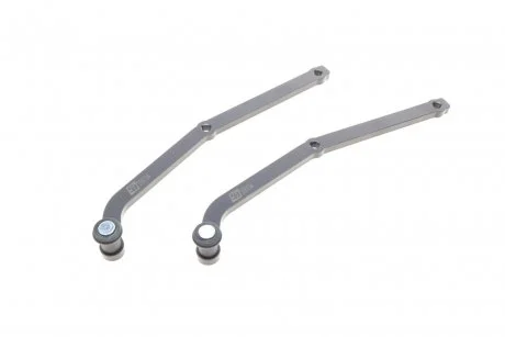 Ролик двери (боковой/верхний) Opel Combo/Fiat Doblo 12- (R) SOLGY 306134