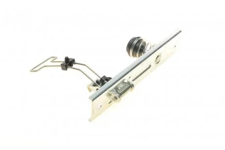 Замок капоту Renault Trafic 01-07 SOLGY 305097