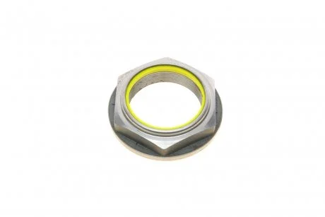 Гайка осі SOLGY 216188