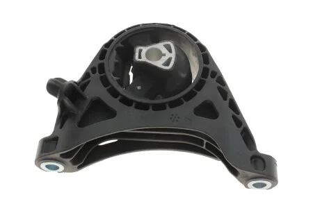 Подушка двигуна передня Astra J 11-/Insignia A 17- CORTECO 49425686