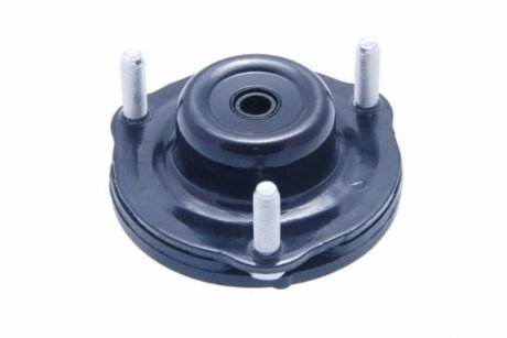 TOYOTA Опора передн.амортизатора HILUX VIII 2.8 D 15-, LAND CRUISER PRADO 3.0 D-4D 02-09, LEXUS GX 460 4WD 10- KAUTEK TO-SM028