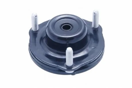 TOYOTA Опора передн.амортизатора HILUX VIII 2.8 D 15-, LAND CRUISER PRADO 3.0 D-4D 02-09, LEXUS GX 460 4WD 10- KAUTEK TO-SM028