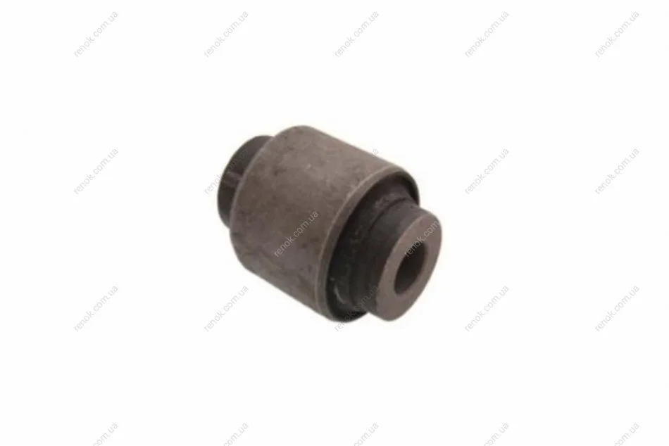 NISSAN С/блок задн. рычага QUEST (E52) 3.5 V6 12-, TOYOTA RAV 4 III 2.0 4WD 08-13, INFINITI FX 45 03-08 KAUTEK NI-BS098 (фото 1)