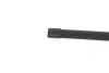 ЩІТКА СКЛООЧИСНИКА 3 397 110 00A BOSCH 339711000A (фото 3)