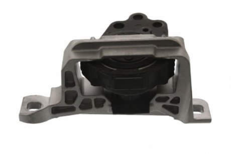 FORD Подушка двиг. правая C-MAX, FOCUS III, TOURNEO CONNECT / GRAND TOURNEO CONNECT KAUTEK FD-EM059