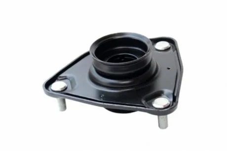 HYUNDA Опора переднего амортизатора I IX35 KIA SPORTAGE 1.6-2.0D 01.10- KAUTEK KI-SM011